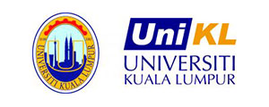 unikl-logo