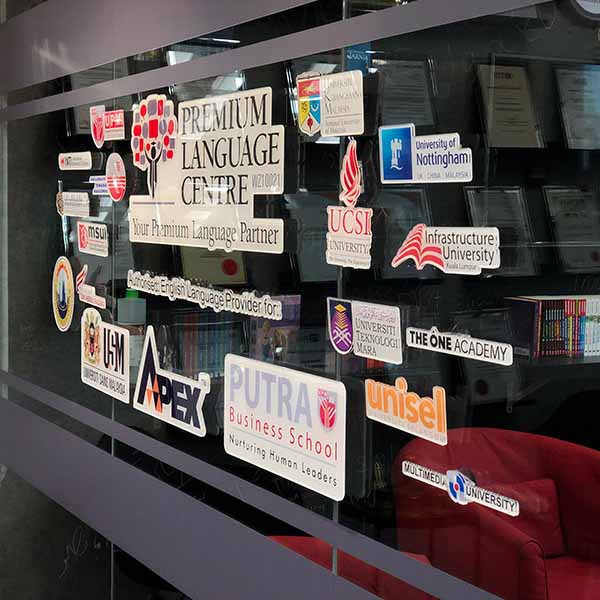 About Premium Language Centre – Premium Language Center